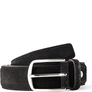 Castelijn & Beerens Belt Leather Productimage