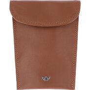 Golden Head Polo key wallet RFID leather 8 cm Productimage