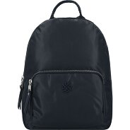 Picard Legere City Backpack 28 cm Productimage Picard Legere City Backpack 28 cm Productimage