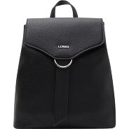 L.Credi Oriella City Backpack 28.5 cm Productimage