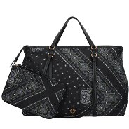 PINKO Shopper Bag 46 cm Productimage PINKO Shopper Bag 46 cm Productimage