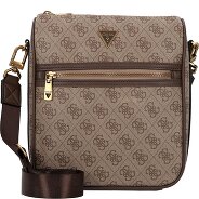 Guess Milano Shoulder bag 22 cm Productimage