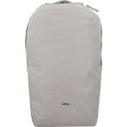 Bellroy Via Daypack 47 cm Laptop compartment Productimage
