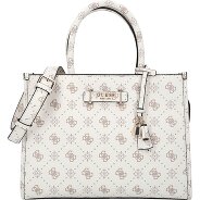 Guess Silia Handbag 34 cm Productimage