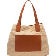 Gerry Weber Ray of Sun Shoulder Bag 31 cm Productimage Gerry Weber Ray of Sun Shoulder Bag 31 cm Productimage