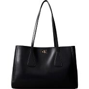 Calvin Klein CK Medium Shopper Bag 36 cm Productimage