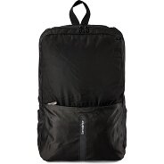 Samsonite Ta Revolution Daypack 44 cm Productimage