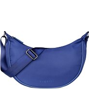 Bugatti Mare 1.0 Shoulder bag 31 cm Productimage