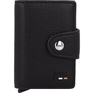 Boss Ray Credit card case RFID protection 7 cm Productimage
