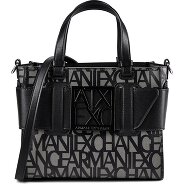 Armani Exchange Shopper Bag 24 cm Productimage