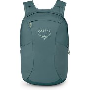 Osprey Farpoint Fairview Daypack 47 cm Laptop compartment Productimage