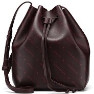 Liebeskind Monogram Bag bag Leather 40 cm Productimage