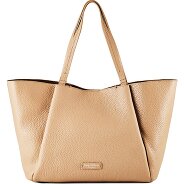 Marc O'Polo Shopper Bag M Leather 50 cm Productimage
