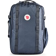 Fjällräven Färden Travel Backpack, 48 cm Productimage