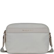 Bugatti Mare 2.0 Shoulder bag S 21 cm Productimage