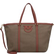 PINKO Miranda Shopper Bag 58 cm Productimage