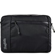 Haglöfs Utility Shoulder bag 24.5 cm Productimage