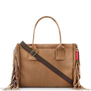 reisenthel Daily Shopper Shopper Bag 21 cm Productimage