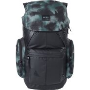 NITRO Daypacker Two Daypack 46 cm Laptop compartment Productimage