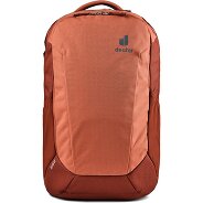 Deuter Giga Daypack 48 cm Laptop compartment Productimage
