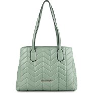 Valentino Petal Re Shoulder Bag 35 cm Productimage
