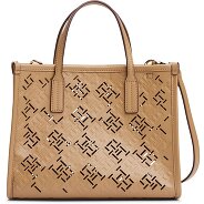 Tommy Hilfiger City Shopper Bag 27 cm Productimage Tommy Hilfiger City Shopper Bag 27 cm Productimage