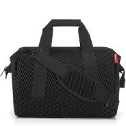 reisenthel Allrounder Weekender travel bag M 40 cm Productimage
