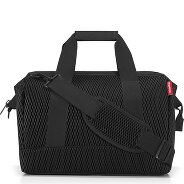 reisenthel Allrounder Weekender travel bag M 40 cm Productimage