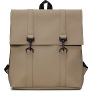 Rains Essential Daypack 34 cm Productimage
