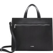 L.Credi Paulina Shopper Bag 36 cm Productimage