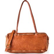 Campomaggi Simona Shoulder Bag M Leather 30 cm Productimage