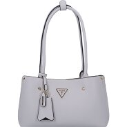 Guess Meridian Shoulder Bag 29 cm Productimage