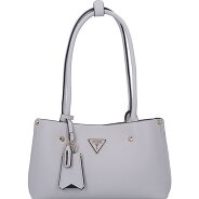 Guess Meridian Shoulder Bag 29 cm Productimage