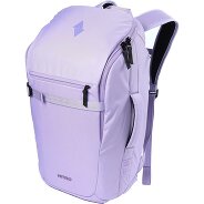 NITRO Nikuro backpack 54 cm laptop compartment Productimage