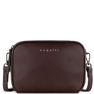Bugatti Almata Shoulder bag 21.5 cm Productimage