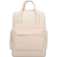 American Tourister Soulpack Daypack 39 cm Laptop compartment Productimage
