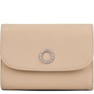Esquire Athena Wallet RFID protection Genuine Leather 14 cm Productimage