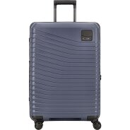 Samsonite Intuo 4 wheels Trolley M 69 cm with expansion pleat Productimage