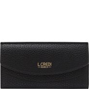 L.Credi Ondria Wallet 19 cm Productimage