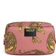 Wouf Daily Toilet bag 20 cm Productimage