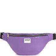 Wouf Glossy Fanny pack 32 cm Productimage