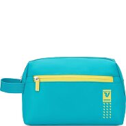 Roncato Lite Soft Toilet bag 25 cm Productimage