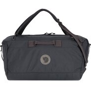 Fjällräven Färden 50 Weekender travel bag 53 cm Productimage