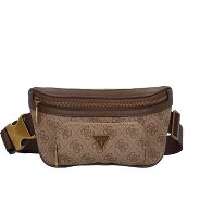 Guess Vezzola Fanny pack 23 cm Productimage