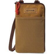 Dakine Hall Chest bag 11.5 cm Productimage