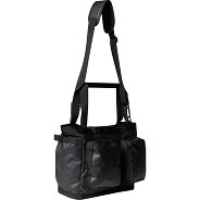 The North Face Base Camp Shopper Bag 38 cm Laptop compartment Productimage
