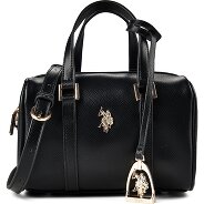 U.S. Polo Assn. Jones Handbag S 20 cm Productimage