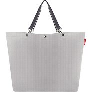 reisenthel Shopper bag Xl 68 cm Productimage reisenthel Shopper bag Xl 68 cm Productimage