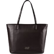 Liu Jo Evrim Shopper Bag 42 cm Productimage