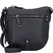 Picard Loire Shoulder bag 21 cm Productimage Picard Loire Shoulder bag 21 cm Productimage